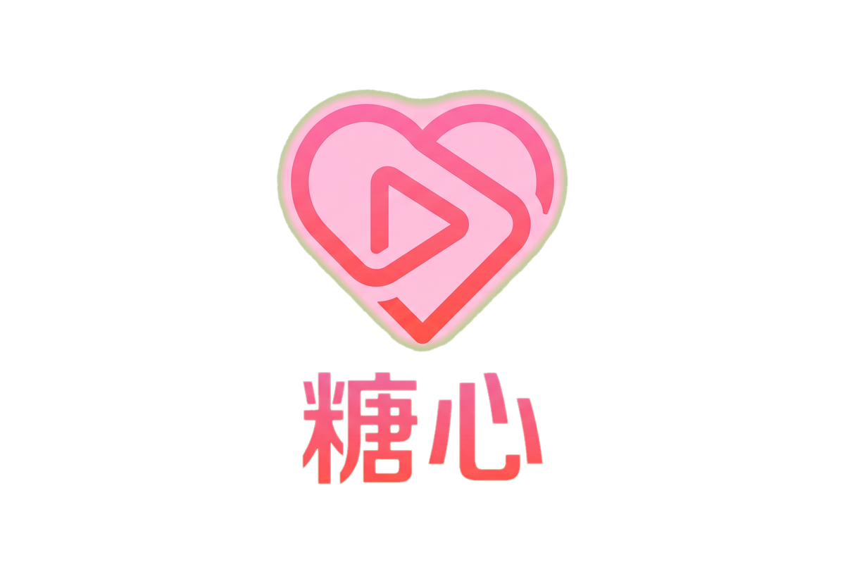 抖音大奶